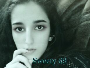 Sweety_69