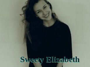 Sweety_Elizabeth