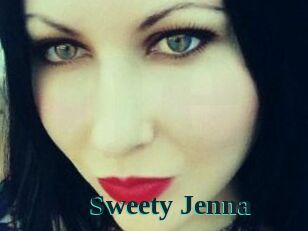 Sweety_Jenna