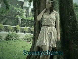 Sweetycharm