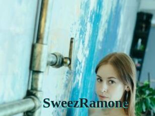 SweezRamone