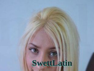 SwettLatin