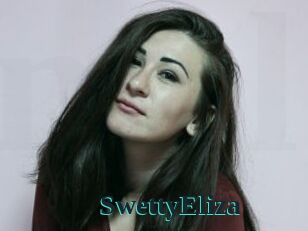 SwettyEliza