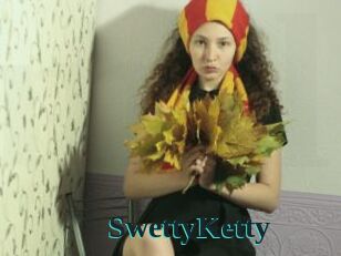 SwettyKetty