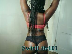 SwirlLife101