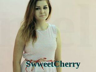 SwweetCherry