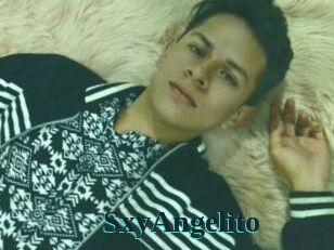 SxyAngelito_