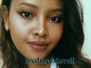 SydneyMorell