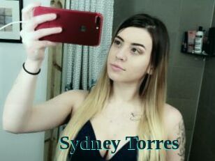 Sydney_Torres