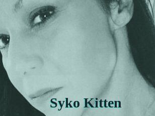 Syko_Kitten