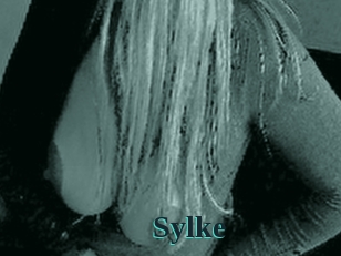 Sylke