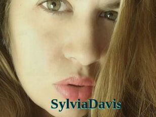 Sylvia_Davis Melody Melons