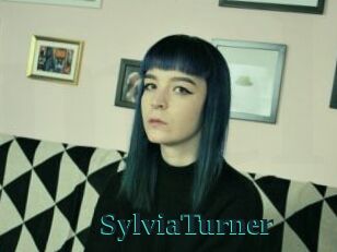 SylviaTurner