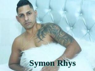 Symon_Rhys