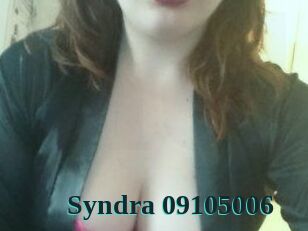 Syndra-09105006