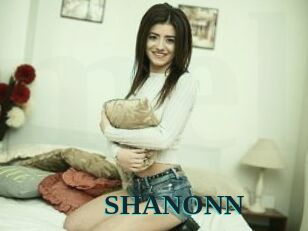 _SHANONN