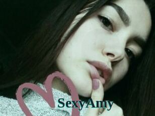 _SexyAmy_