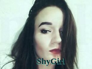 _ShyGirl_