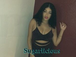 _Sugarlicious_