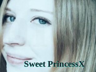 _Sweet_PrincessX