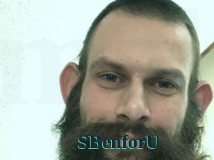 SBenforU