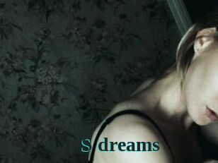 S_dreams