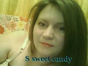 S_sweet_candy