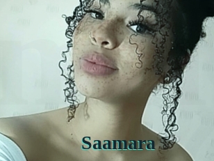 Saamara