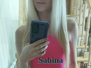 sabina Melody Melons