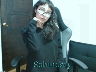 sabinasav Melody Melons