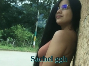 Sachel_ggh