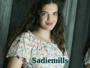 Sadiemills