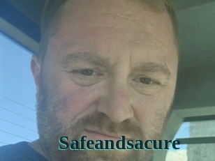 Safeandsacure