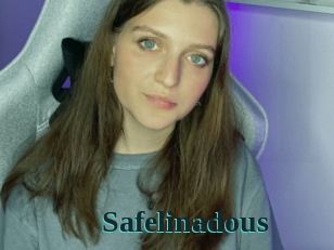 Safelinadous