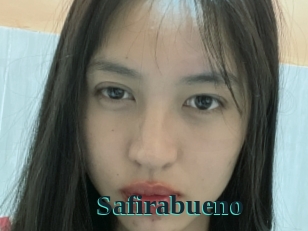 Safirabueno