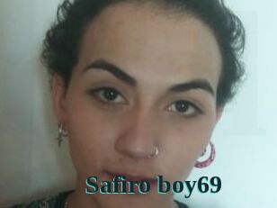 Safiro_boy69