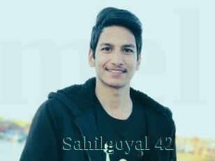 Sahilgoyal_42