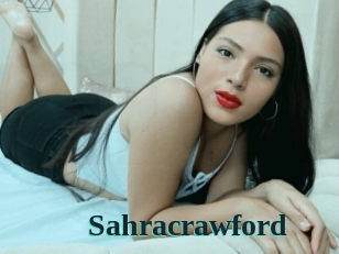 Sahracrawford