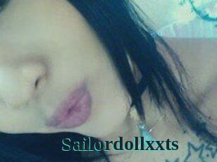 Sailordollxxts