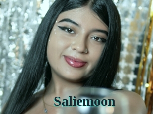 Saliemoon