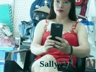 Sally72