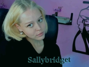 Sallybridget