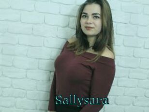 Sallysara