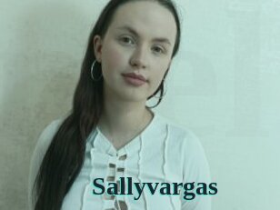 Sallyvargas