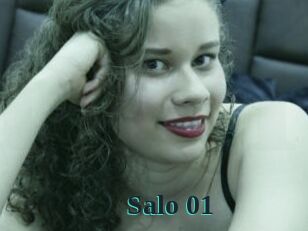 Salo_01