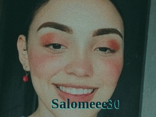 Salomeee30