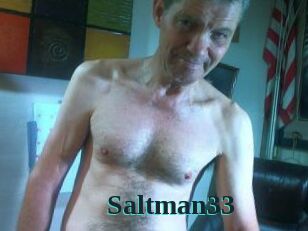 Saltman33