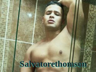 Salvatorethomson