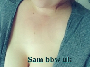 Sam_bbw_uk