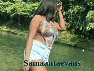 samaantaevans Melody Melons